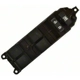 Purchase Top-Quality Power Door Lock Switch by BLUE STREAK (HYGRADE MOTOR) - DWS2089 pa1