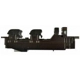 Purchase Top-Quality Power Door Lock Switch by BLUE STREAK (HYGRADE MOTOR) - DWS2089 pa3