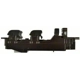 Purchase Top-Quality Power Door Lock Switch by BLUE STREAK (HYGRADE MOTOR) - DWS2089 pa5