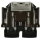 Purchase Top-Quality Power Door Lock Switch by BLUE STREAK (HYGRADE MOTOR) - DWS2089 pa6