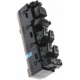 Purchase Top-Quality Power Door Lock Switch by BLUE STREAK (HYGRADE MOTOR) - DWS241 pa6