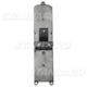 Purchase Top-Quality Interrupteur de verrouillage de porte électrique de BLUE STREAK (HYGRADE MOTOR) - DWS299 pa6