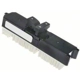 Purchase Top-Quality Interrupteur de verrouillage de porte électrique de BLUE STREAK (HYGRADE MOTOR) - DWS299 pa7