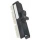 Purchase Top-Quality Interrupteur de verrouillage de porte électrique de BLUE STREAK (HYGRADE MOTOR) - DWS299 pa8