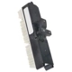 Purchase Top-Quality Interrupteur de verrouillage de porte électrique de BLUE STREAK (HYGRADE MOTOR) - DWS299 pa9