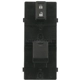 Purchase Top-Quality Power Door Lock Switch by BLUE STREAK (HYGRADE MOTOR) - DWS352 pa1