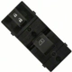Purchase Top-Quality Power Door Lock Switch by BLUE STREAK (HYGRADE MOTOR) - DWS377 pa4