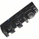 Purchase Top-Quality Interrupteur de verrouillage de porte électrique par BLUE STREAK (HYGRADE MOTOR) - DWS394 pa17