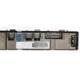 Purchase Top-Quality Interrupteur de verrouillage de porte électrique par BLUE STREAK (HYGRADE MOTOR) - DWS394 pa2