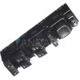 Purchase Top-Quality Power Door Lock Switch by BLUE STREAK (HYGRADE MOTOR) - DWS394 pa20
