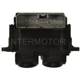Purchase Top-Quality Interrupteur de verrouillage de porte électrique par BLUE STREAK (HYGRADE MOTOR) - DWS402 pa3