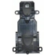 Purchase Top-Quality Interrupteur de verrouillage de porte électrique de BLUE STREAK (HYGRADE MOTOR) - DWS408 pa4