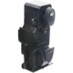 Purchase Top-Quality Interrupteur de verrouillage de porte électrique de BLUE STREAK (HYGRADE MOTOR) - DWS408 pa5