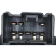 Purchase Top-Quality Interrupteur de verrouillage de porte électrique de BLUE STREAK (HYGRADE MOTOR) - DWS408 pa6