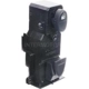 Purchase Top-Quality Interrupteur de verrouillage de porte électrique de BLUE STREAK (HYGRADE MOTOR) - DWS408 pa7