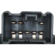 Purchase Top-Quality Interrupteur de verrouillage de porte électrique de BLUE STREAK (HYGRADE MOTOR) - DWS408 pa8