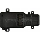 Purchase Top-Quality Interrupteur de verrouillage de porte électrique par BLUE STREAK (HYGRADE MOTOR) - DWS409 pa1