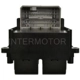 Purchase Top-Quality Power Door Lock Switch by BLUE STREAK (HYGRADE MOTOR) - DWS413 pa5