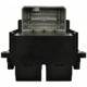 Purchase Top-Quality Power Door Lock Switch by BLUE STREAK (HYGRADE MOTOR) - DWS413 pa7
