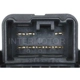 Purchase Top-Quality Interrupteur de verrouillage de porte électrique par BLUE STREAK (HYGRADE MOTOR) - DWS430 pa3