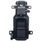 Purchase Top-Quality Power Door Lock Switch by BLUE STREAK (HYGRADE MOTOR) - DWS431 pa4
