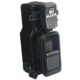 Purchase Top-Quality Power Door Lock Switch by BLUE STREAK (HYGRADE MOTOR) - DWS431 pa5