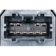 Purchase Top-Quality Power Door Lock Switch by BLUE STREAK (HYGRADE MOTOR) - DWS431 pa6
