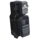 Purchase Top-Quality Power Door Lock Switch by BLUE STREAK (HYGRADE MOTOR) - DWS431 pa7