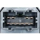 Purchase Top-Quality Power Door Lock Switch by BLUE STREAK (HYGRADE MOTOR) - DWS431 pa8
