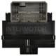 Purchase Top-Quality Power Door Lock Switch by BLUE STREAK (HYGRADE MOTOR) - DWS437 pa2