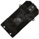 Purchase Top-Quality Power Door Lock Switch by BLUE STREAK (HYGRADE MOTOR) - DWS437 pa3