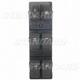Purchase Top-Quality Power Door Lock Switch by BLUE STREAK (HYGRADE MOTOR) - DWS455 pa4