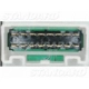 Purchase Top-Quality Interrupteur de verrouillage de porte électrique par BLUE STREAK (HYGRADE MOTOR) - DWS455 pa5