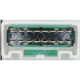 Purchase Top-Quality Interrupteur de verrouillage de porte électrique par BLUE STREAK (HYGRADE MOTOR) - DWS455 pa7