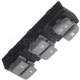 Purchase Top-Quality Interrupteur de verrouillage de porte électrique par BLUE STREAK (HYGRADE MOTOR) - DWS455 pa8