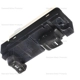 Purchase Top-Quality Power Door Lock Switch by BLUE STREAK (HYGRADE MOTOR) - DWS762 pa1