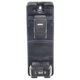 Purchase Top-Quality Power Door Lock Switch by BLUE STREAK (HYGRADE MOTOR) - DWS762 pa7