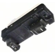 Purchase Top-Quality Power Door Lock Switch by BLUE STREAK (HYGRADE MOTOR) - DWS762 pa8