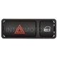 Purchase Top-Quality Power Door Lock Switch by BLUE STREAK (HYGRADE MOTOR) - HZS221 pa1