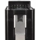 Purchase Top-Quality Power Door Lock Switch by BLUE STREAK (HYGRADE MOTOR) - HZS221 pa2