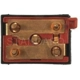 Purchase Top-Quality Power Door Lock Switch by BLUE STREAK (HYGRADE MOTOR) - PDS108 pa2