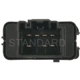 Purchase Top-Quality Interrupteur de verrouillage de porte électrique par BLUE STREAK (HYGRADE MOTOR) - PDS110 pa5