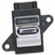 Purchase Top-Quality Power Door Lock Switch by BLUE STREAK (HYGRADE MOTOR) - PDS118 pa1