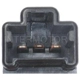 Purchase Top-Quality Power Door Lock Switch by BLUE STREAK (HYGRADE MOTOR) - PDS118 pa3