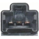 Purchase Top-Quality Power Door Lock Switch by BLUE STREAK (HYGRADE MOTOR) - PDS118 pa5