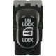 Purchase Top-Quality Power Door Lock Switch by BLUE STREAK (HYGRADE MOTOR) - PDS119 pa1