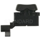 Purchase Top-Quality Power Door Lock Switch by BLUE STREAK (HYGRADE MOTOR) - PDS119 pa2