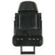 Purchase Top-Quality Power Door Lock Switch by BLUE STREAK (HYGRADE MOTOR) - PDS119 pa3