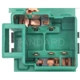 Purchase Top-Quality Power Door Lock Switch by BLUE STREAK (HYGRADE MOTOR) - PDS121 pa3