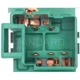 Purchase Top-Quality Power Door Lock Switch by BLUE STREAK (HYGRADE MOTOR) - PDS121 pa5